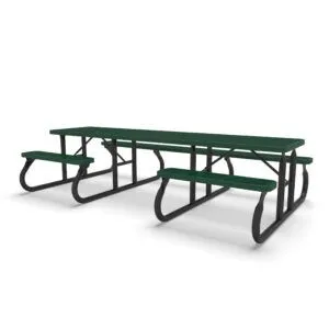 【激レア 】Mountain Research picnic seat NAVY Southern PikNik 30