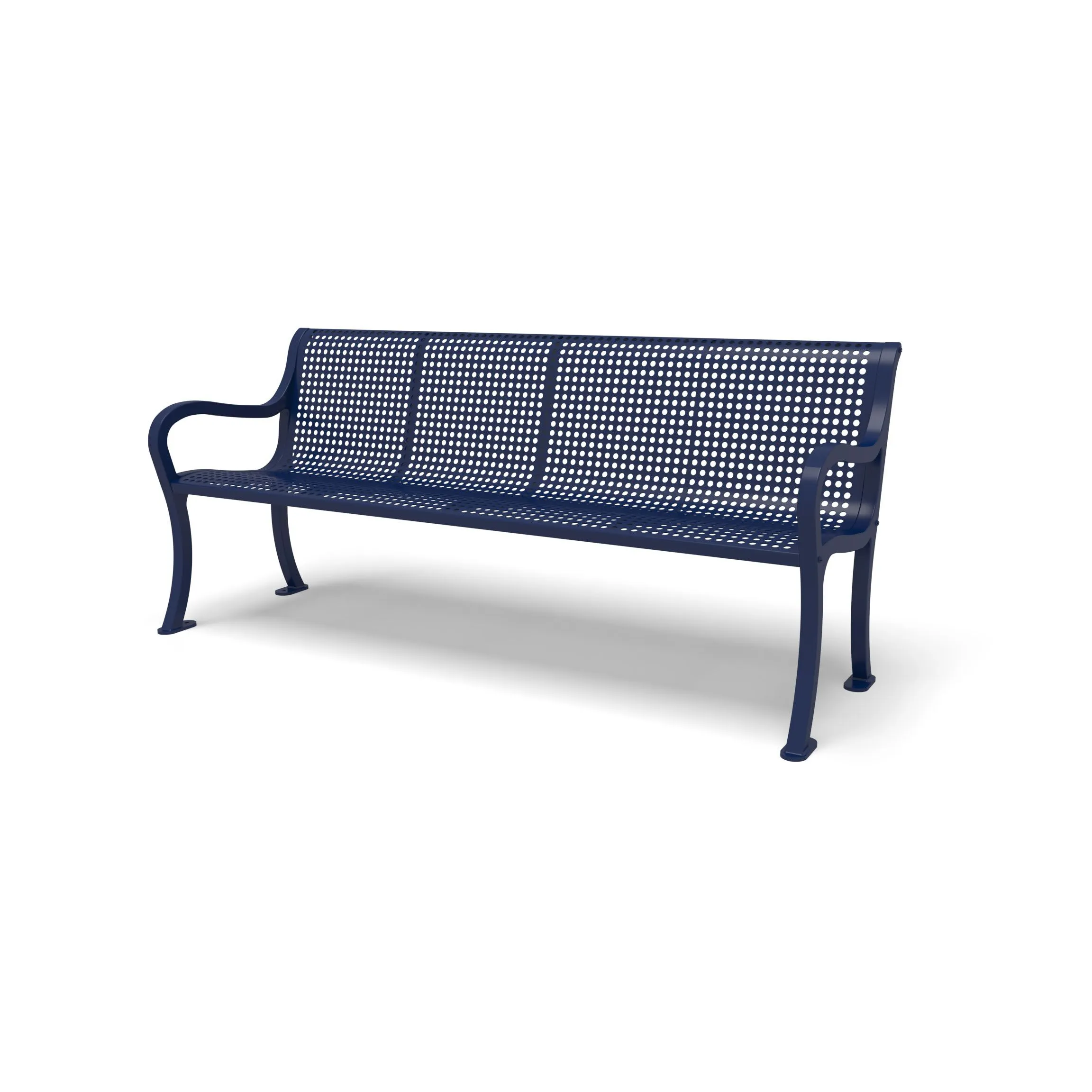 𝗞𝗔𝗞𝗨𝗦𝗘𝗡-𝗘𝗡 𝗖𝗼., 𝗟𝘁𝗱. | ‥‥ LOCKFIELD EQUIPMENT