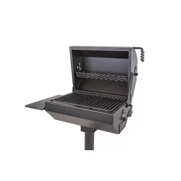 Grill topper Grills & Outdoor Cooking at