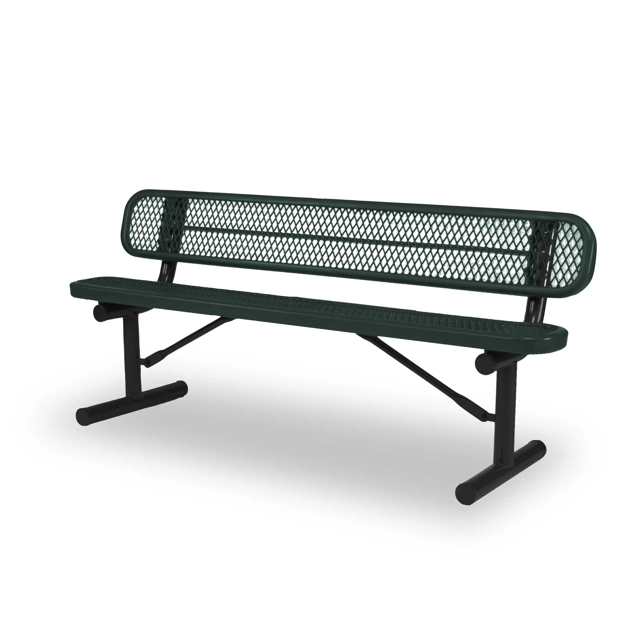 Garden best sale bench seat