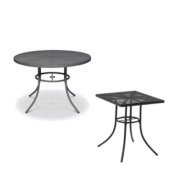 outdoor_dining_tables_suh38p_large.jpg