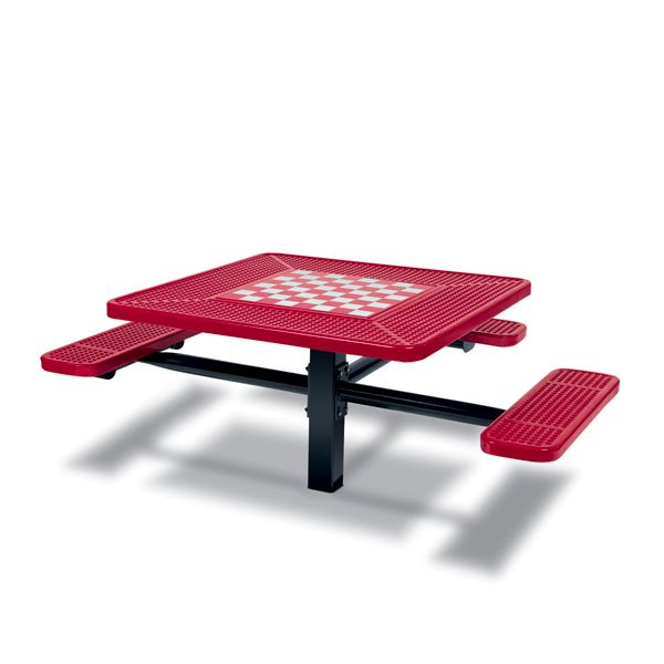 outdoor_picnic_table_SP230D_large.jpg