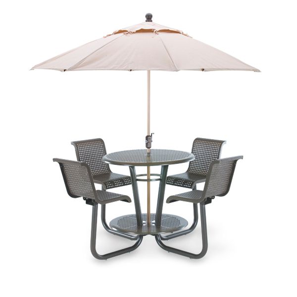 outdoor_tables_CM225Q_large.jpg