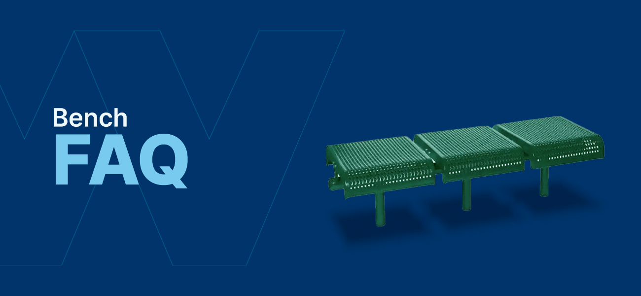 Bench FAQ Frequently Asked Questions Wabash Valley bench-faq-frequently-asked-questions-wabash-valley