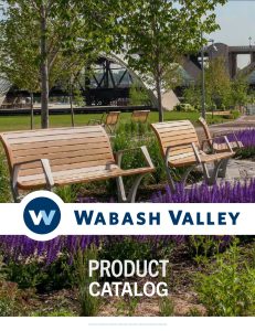 wabash-valley-product-catalog-cover