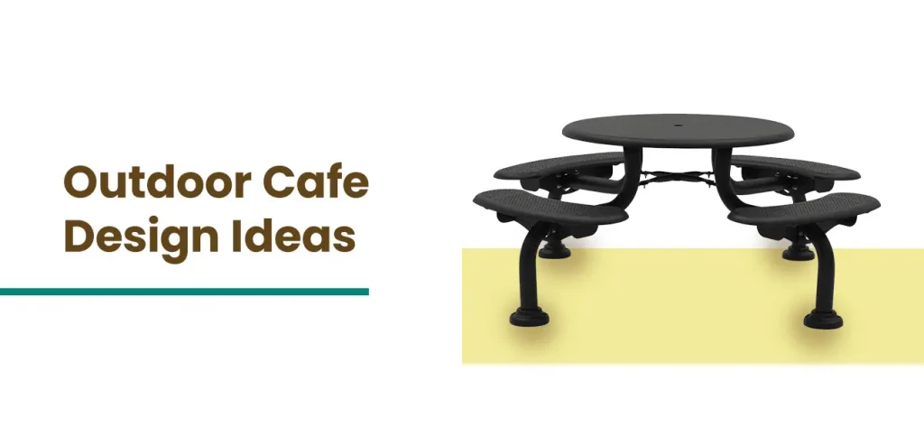 01-Outdoor-Cafe-Design-Ideas-REV1