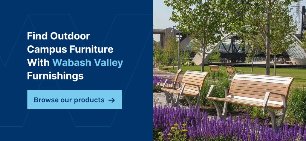 Browse Wabash Valley Products