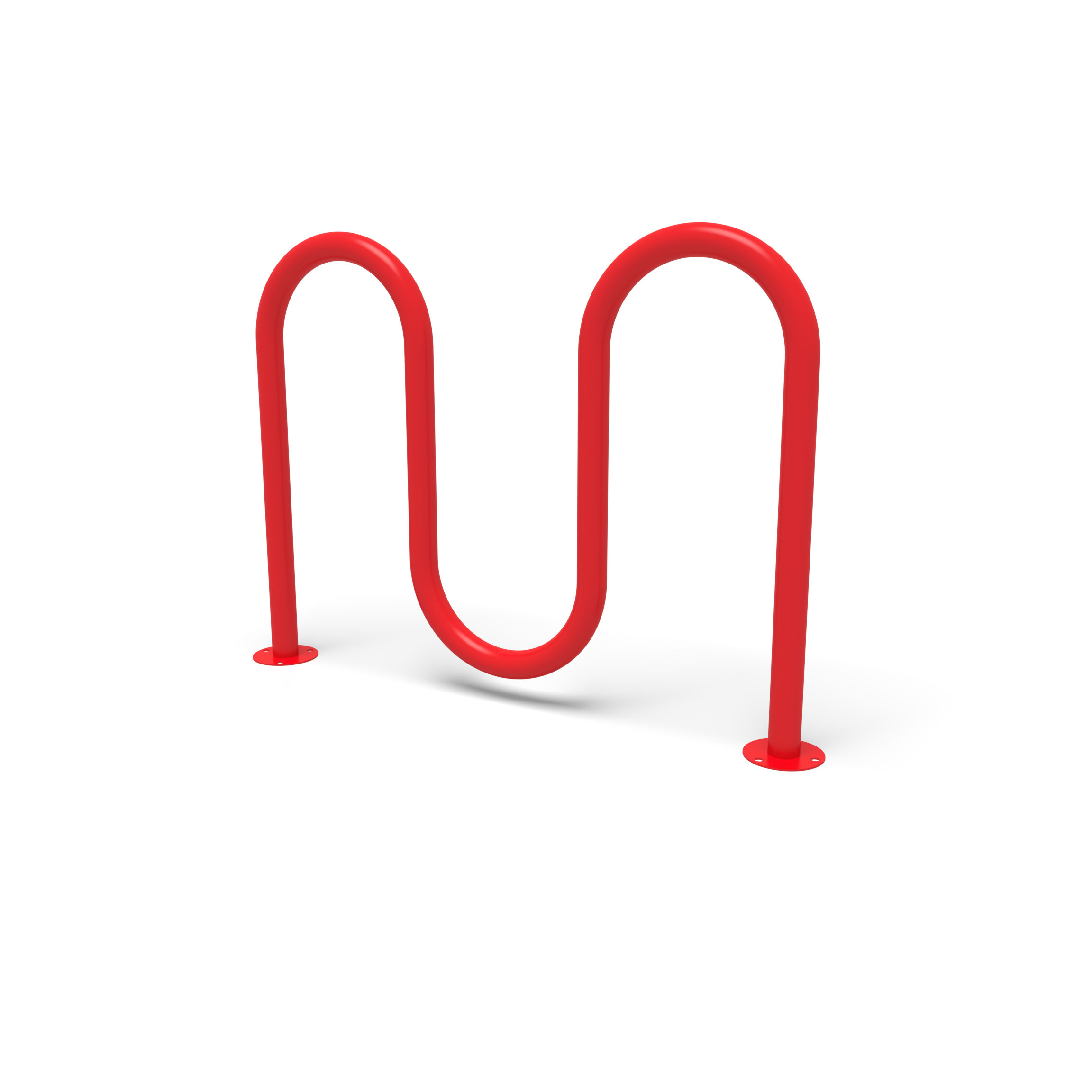 BRK538S_BR_SM_Red_1