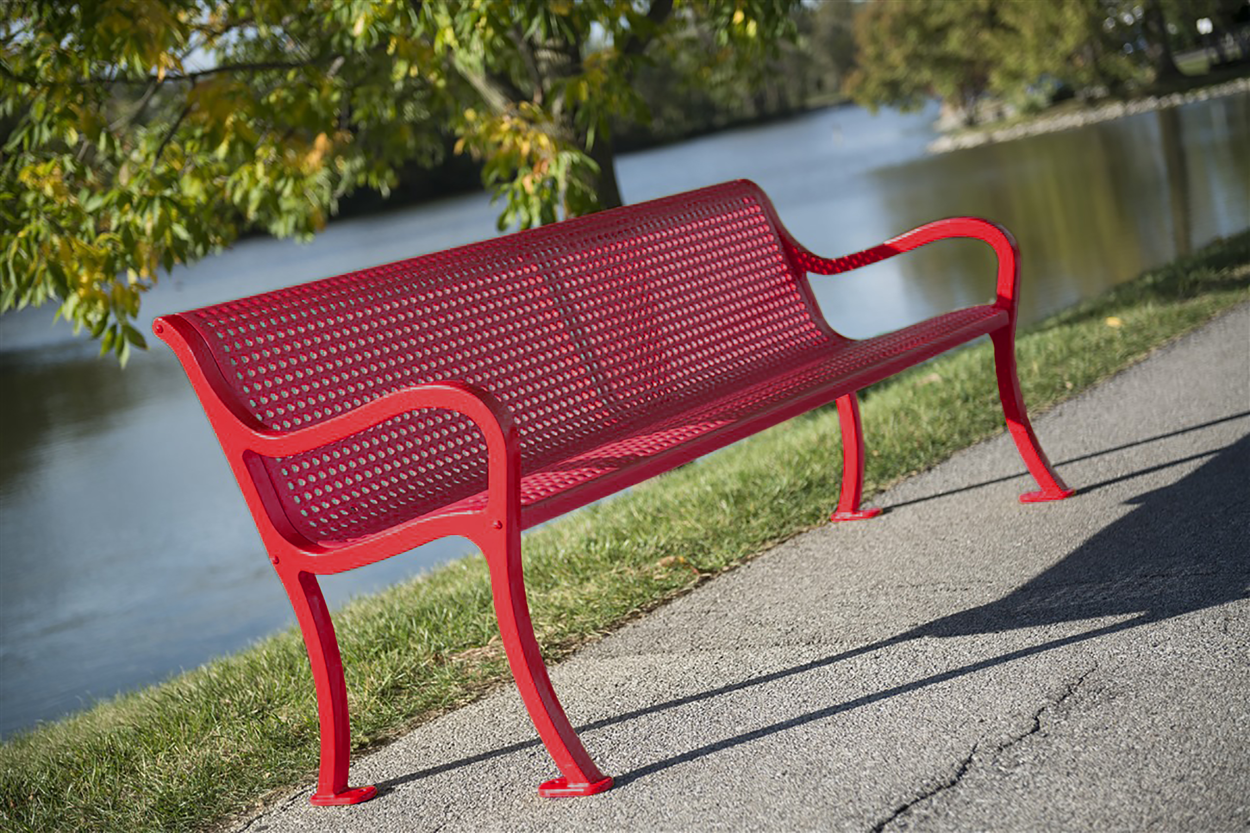 Coutyard_420P_RED_park (1)