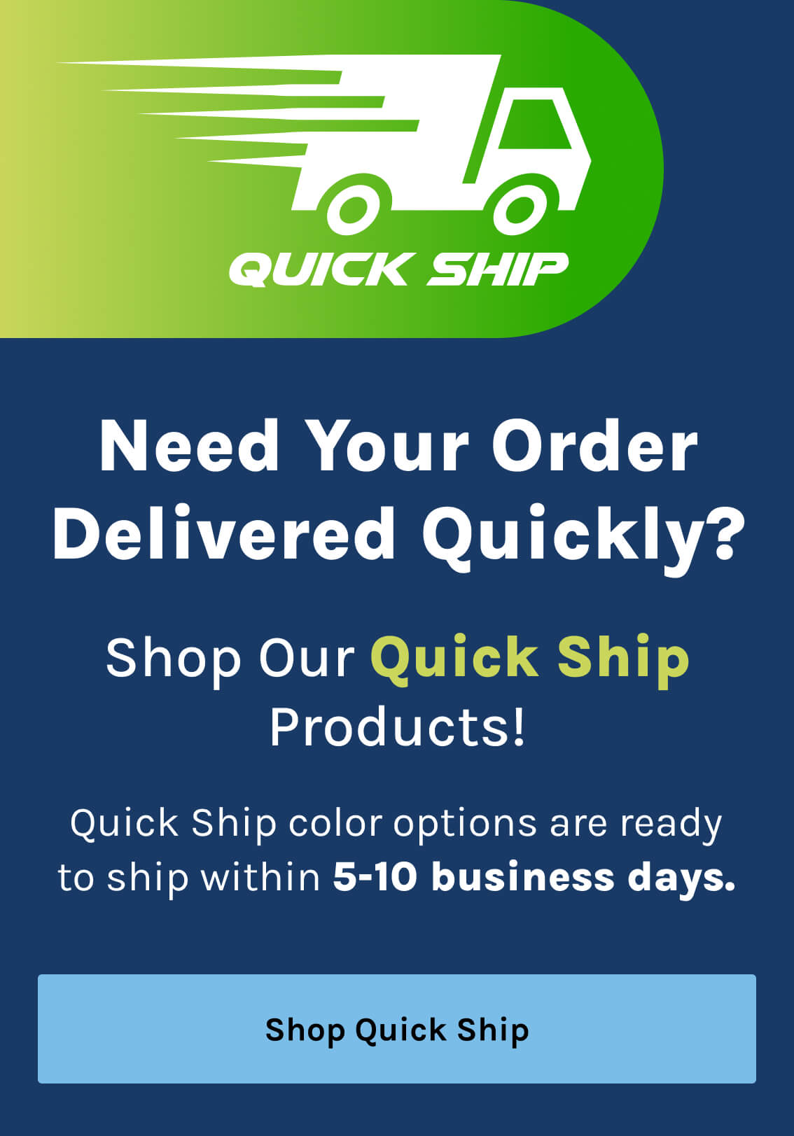 QS-Banner-mobile-2
