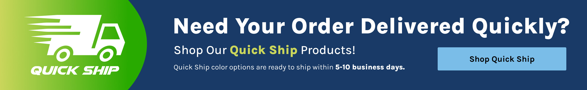 QS-Banner-wide-2