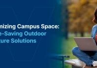 Maximizing Campus Space