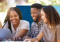 promoting student well-being