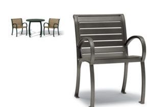 outdoor_dining_chair_WI9119C_large.jpg