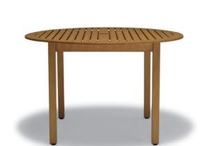 outdoor_dining_tables_YO2G32C_large.jpg