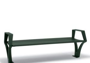 outdoor_park_bench_WO1419S_large.jpg