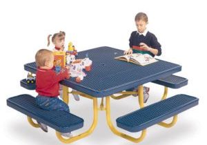 outdoor_picnic_tables_SG171D_large.jpg