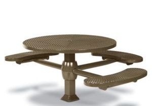 outdoor_picnic_tables_SG251D_large.jpg